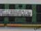Pamięć 2GB DDR2 SAMSUNG NR5 Fvat