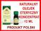 CITRONELLA NATURALNY OLEJEK 12 ML ODSTRASZA KOMARY