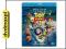 dvdmaxpl TOY STORY 3 (DISNEY) [BLU-RAY] PROMOCJA