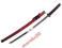 Miecz Master Cutlery Traditional Sword SW-68R