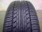 OPONA HANKOOK 195 65 15 OPTIMO K 406