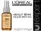 LOREAL ABSOLUT REPAIR CELLULAR SERUM 50ml