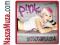 Missundaztood Pink 1 Cd Arista