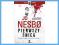 Pierwszy śnieg - Nesbo Jo + GRATIS  24h