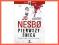 Pierwszy śnieg - Nesbo Jo + GRATIS  24h