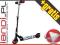 DZIECIĘCA HULAJNOGA  ABEC-7