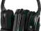 -50% SŁUCHAWKI BEZPRZEWODOWE AEG 4217 AKUMULATORKI
