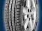 4x KLEBER 195/70R15 C 195/70/15C TRANSPRO 104/102R