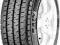 4x UNIROYAL 195/70R15 C 195/70/15C RAIN MAX 104