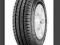 4x KORMORAN 195/70R15 C 195/70/15C VAN PRO B2