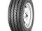 4x BARUM195/70R15 C 195/70/15C CARGO 97T