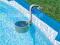 Skimmer oczyszczacz powierzchni wody Bestway 58233
