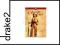 CALAMITY JANE klasyka westernu [DVD]