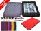 ETUI FUTERAŁ AMAZON KINDLE PAPERWHITE BUDZENIE