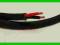 kabel CAE z miedzi beztlenowej - przewód 2x2,50mm2