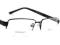 OPRAWKI + SOCZEWKI ANTYREFLEKS + MONTAŻ + GRATISY