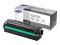 ODIO_PL TONER SAMSUNG CLT-K506L CZARNY ORYGINAŁ!