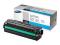 ODIO_PL TONER SAMSUNG CLT-C506L CYAN ORYGINAŁ!