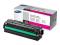 ODIO_PL TONER SAMSUNG CLT-M506L MAGENTA ORYGINAŁ!