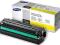 ODIO_PL TONER SAMSUNG CLT-Y506L YELLOW ORYGINAŁ!