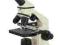 Mikroskop Scholar-3 1024x kamera + micro CHORZÓW