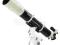 Tuba Sky-Watcher R-150/1200 OTAW KRAKÓW