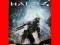 Microsoft Gra Xbox 360 Halo 4 PL
