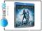 UNDERWORLD: BUNT LYKANÓW BLU-RAY UNDERWORLD: BUNT LYKANÓW BLU-RAY