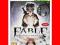 Microsoft Gra Xbox 360 Fable Anniversary