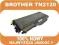 TONER BROTHER DCP-7040 DCP-7045 MFC-7320 7340