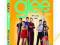 GLEE (COMPLETE SEASON 4) (4 x BLU RAY)