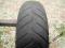 2538 SKUTER MICHELIN GOLD 140/70/14 140/70R14