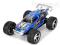 SAMOCHOD RC L929 WL TOYS 2,4 GHZ