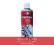 Fertan PROTEWAX BP527 400ml - rdza, antykorozja