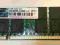 Pamięć 1 GB DDR2 SO-DIMM 533 Transcend