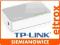 TPLINK SF1005D SWITCH 5 PORTÓW WERSJA MINI 1032