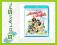 Amerykańskie graffiti / American Graffiti [Blu-ray
