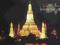 Tajlandii - Bangkok....(1090)