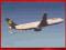 Samolot AIRBUS-A330-300 ...(210)
