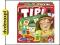 dvdmaxpl TIPI (EASY PLAY) (GRA)