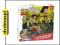 dvdmaxpl TOY STORY - W PRZYJAŹNI SIŁA (GRA)