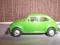 stary wiking vw 1303  volkswagen garbus1;87 4,5 cm