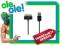 OKAZJA! Kabel 4World 07932 USB 1M