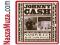Johnny Cash Is Coming To Town Cash Johnny 1 Cd
