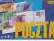 MAŁA POCZTA ADAMIGO [Poznan]