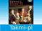 The Sons of Bach: Symphonies, Concertos, Chamber