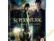 SUPERNATURAL (COMPLETE SEASON 1) (4 x BLU RAY)