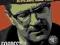 FAMOUS MONSTER - Forrest J. Ackerman - DVD - NOWY