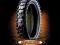 ! MAXXIS M7314 MAXXCROSS EN 120/90-18 65R