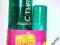 C-THRU EMERALD shine EDT 50ML+ DEO PROMOCJA